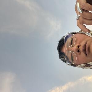 https://seedandspark-static.s3.us-east-2.amazonaws.com/images/User/002/040/946/medium/b3b8b0fc043bba7a.jpg image