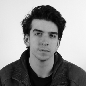 https://seedandspark-static.s3.us-east-2.amazonaws.com/images/User/002/043/842/medium/4139beada26c173c.png image