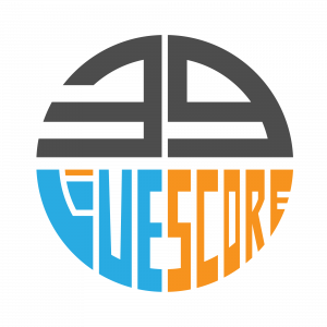 https://seedandspark-static.s3.us-east-2.amazonaws.com/images/User/002/044/283/medium/0baf1ead77cab6e7.png image