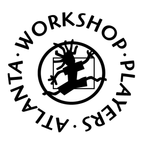 https://seedandspark-static.s3.us-east-2.amazonaws.com/images/User/002/046/558/medium/4a4cd85d3225b4f5.png image