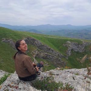 https://seedandspark-static.s3.us-east-2.amazonaws.com/images/User/002/046/977/medium/383d20a6c2938f5a.jpg image