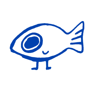 https://seedandspark-static.s3.us-east-2.amazonaws.com/images/User/002/047/086/medium/812e6b46005cd59c.png image