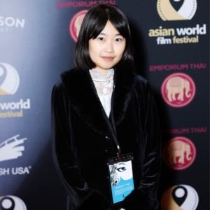 https://seedandspark-static.s3.us-east-2.amazonaws.com/images/User/002/049/950/medium/308ba5368be98d99.jpg image