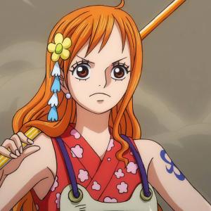 https://seedandspark-static.s3.us-east-2.amazonaws.com/images/User/002/054/177/medium/8a99c405fb35c02c.jpg image