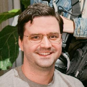 https://seedandspark-static.s3.us-east-2.amazonaws.com/images/User/002/054/796/medium/2d316a02030360f2.jpg image