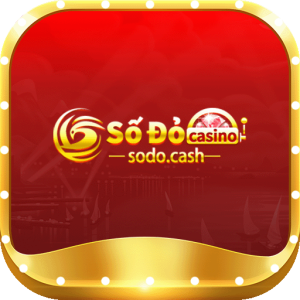https://seedandspark-static.s3.us-east-2.amazonaws.com/images/User/002/055/983/medium/b49cf68c59d44904.png image