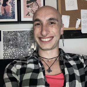 https://seedandspark-static.s3.us-east-2.amazonaws.com/images/User/002/058/032/medium/488ff42528a7ba3e.jpg image