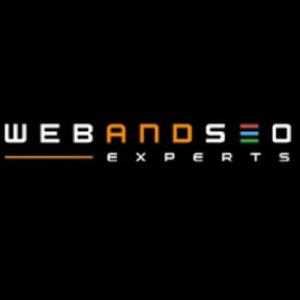 https://seedandspark-static.s3.us-east-2.amazonaws.com/images/User/002/058/389/medium/860af18c3a4faa9d.jpg image