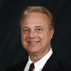 https://seedandspark-static.s3.us-east-2.amazonaws.com/images/User/002/059/391/medium/b1a49aa71c22f058.jpg image