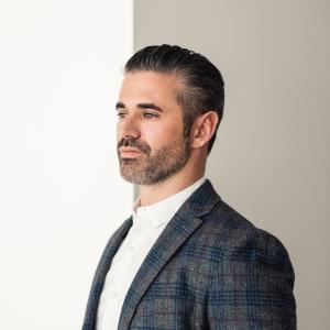 https://seedandspark-static.s3.us-east-2.amazonaws.com/images/User/002/060/330/medium/84d3f3d97efc971d.jpg image