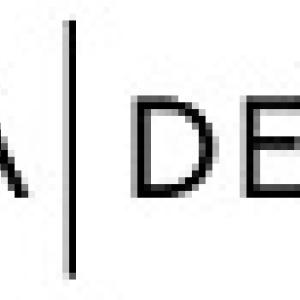 https://seedandspark-static.s3.us-east-2.amazonaws.com/images/User/002/060/381/medium/545430e28ff7c947.jpg image