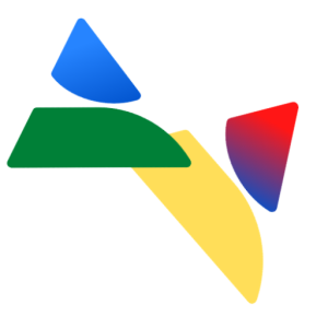 https://seedandspark-static.s3.us-east-2.amazonaws.com/images/User/002/060/382/medium/4fb000047a526e7c.png image