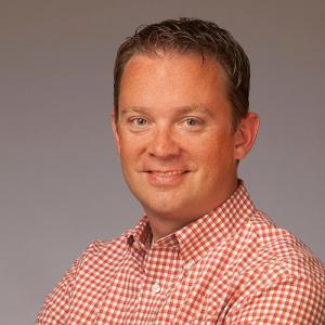 https://seedandspark-static.s3.us-east-2.amazonaws.com/images/User/002/060/677/medium/49cd8634447851e2.jpg image