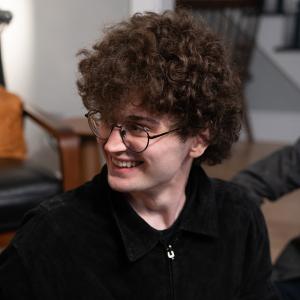 https://seedandspark-static.s3.us-east-2.amazonaws.com/images/User/002/062/362/medium/b31ea8b8e0a056b3.jpg image