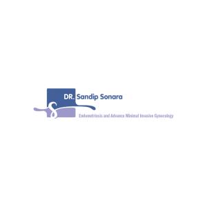 https://seedandspark-static.s3.us-east-2.amazonaws.com/images/User/002/064/494/medium/6393d62a60cd2f22.jpg image