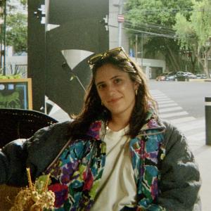 https://seedandspark-static.s3.us-east-2.amazonaws.com/images/User/002/066/267/medium/e4904e287dada5b6.jpg image