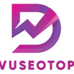 https://seedandspark-static.s3.us-east-2.amazonaws.com/images/User/002/068/301/medium/cd88569774d86d7a.jpg image