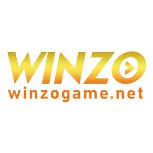https://seedandspark-static.s3.us-east-2.amazonaws.com/images/User/002/069/380/medium/1c28a746566df518.jpg image