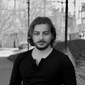 https://seedandspark-static.s3.us-east-2.amazonaws.com/images/User/002/070/394/medium/9554acd986c59e21.png image