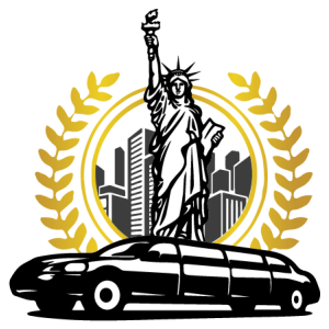 https://seedandspark-static.s3.us-east-2.amazonaws.com/images/User/002/071/286/medium/693997a65bb3302d.png image