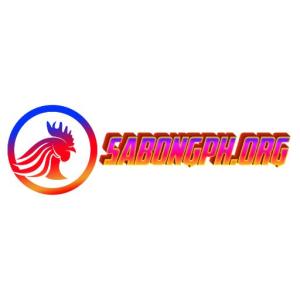 https://seedandspark-static.s3.us-east-2.amazonaws.com/images/User/002/073/074/medium/e2a9ce487c5e7956.jpg image