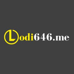 https://seedandspark-static.s3.us-east-2.amazonaws.com/images/User/002/077/609/medium/020bd09a6bc70f77.jpg image