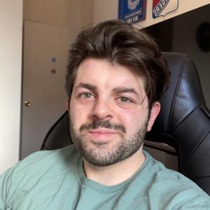 https://seedandspark-static.s3.us-east-2.amazonaws.com/images/User/002/079/064/medium/a65ee8b8e23feb15.jpg image