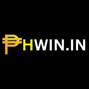 https://seedandspark-static.s3.us-east-2.amazonaws.com/images/User/002/079/078/medium/0ad2deb51b558c6f.jpg image