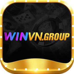 https://seedandspark-static.s3.us-east-2.amazonaws.com/images/User/002/080/021/medium/be47e7e08422e9ea.jpg image