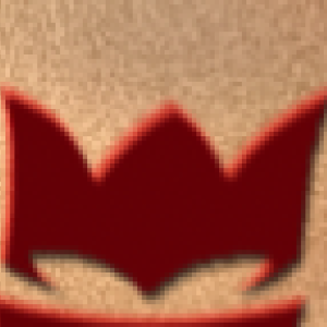 https://seedandspark-static.s3.us-east-2.amazonaws.com/images/User/002/081/510/medium/bb94d60568bf5f85.png image