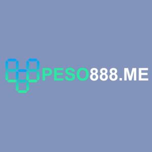 https://seedandspark-static.s3.us-east-2.amazonaws.com/images/User/002/083/375/medium/537e27edeb4785e4.jpg image