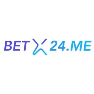 https://seedandspark-static.s3.us-east-2.amazonaws.com/images/User/002/083/771/medium/5f401b795e2bebd9.jpg image