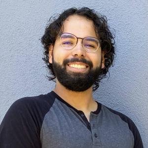 https://seedandspark-static.s3.us-east-2.amazonaws.com/images/User/002/084/738/medium/ddd852fd7e36f37f.jpg image