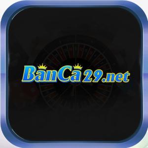 https://seedandspark-static.s3.us-east-2.amazonaws.com/images/User/002/086/490/medium/6c531623e6b21f29.jpg image
