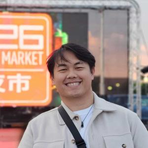 https://seedandspark-static.s3.us-east-2.amazonaws.com/images/User/002/093/051/medium/0a321f7905ad6c77.jpg image