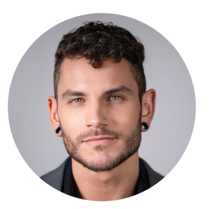 https://seedandspark-static.s3.us-east-2.amazonaws.com/images/User/002/099/251/medium/5d8ab88071a5a709.png image