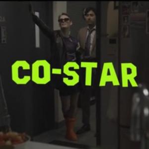 https://seedandspark-static.s3.us-east-2.amazonaws.com/images/User/002/100/554/medium/21088b79472b5cc8.jpg image