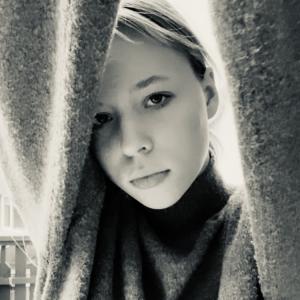 https://seedandspark-static.s3.us-east-2.amazonaws.com/images/User/002/102/840/medium/683faab809ae3ceb.jpg image