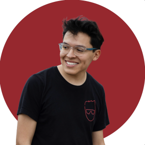 https://seedandspark-static.s3.us-east-2.amazonaws.com/images/User/002/102/860/medium/0a03e73504b7c92c.png image