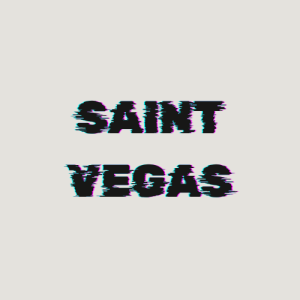 https://seedandspark-static.s3.us-east-2.amazonaws.com/images/User/002/103/152/medium/bbbcb61e1db6cbf9.png image