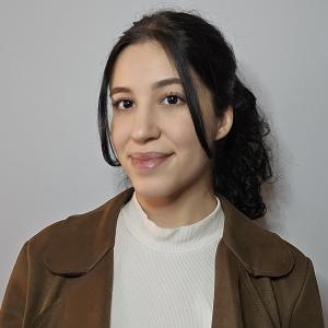 Team Image