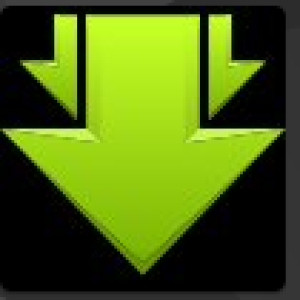 https://seedandspark-static.s3.us-east-2.amazonaws.com/images/User/002/108/029/medium/1134107d8c3c7a44.png image