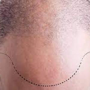 https://seedandspark-static.s3.us-east-2.amazonaws.com/images/User/002/110/457/medium/aa2d08184f1d59d9.jpg image