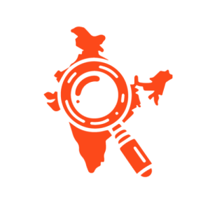 https://seedandspark-static.s3.us-east-2.amazonaws.com/images/User/002/110/756/medium/3695aa8a3645eba6.png image
