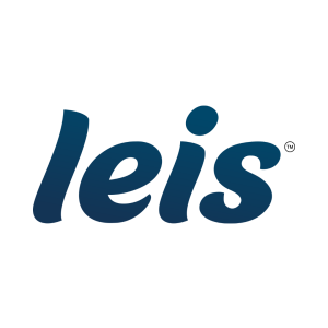 https://seedandspark-static.s3.us-east-2.amazonaws.com/images/User/002/111/876/medium/31b95b29905df289.png image