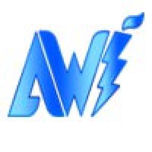 https://seedandspark-static.s3.us-east-2.amazonaws.com/images/User/002/112/287/medium/f2c3c0d041de0b11.jpg image