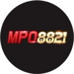https://seedandspark-static.s3.us-east-2.amazonaws.com/images/User/002/114/802/medium/65795e28c651352a.png image