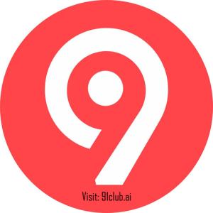 https://seedandspark-static.s3.us-east-2.amazonaws.com/images/User/002/116/727/medium/904fdb56d4eb14c5.jpg image