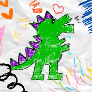 https://seedandspark-static.s3.us-east-2.amazonaws.com/images/User/002/117/748/medium/9f58ac4b85a524c9.png image