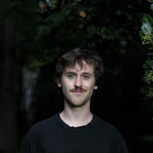 https://seedandspark-static.s3.us-east-2.amazonaws.com/images/User/002/119/696/medium/e61ad43ef1872665.jpg image